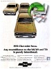 Chevrolet 1971 328.jpg